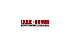 CODE OF HONOR THE FRENCH FOREIGN LEGION