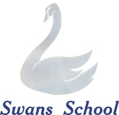 Swans School