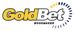 GoldBet BOOKMAKER