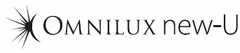 OMNILUX new-U