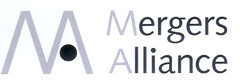 M Mergers Alliance