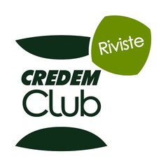 CREDEM Club Riviste