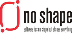 no shape software has no shape but shapes everything