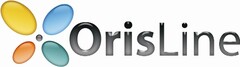 OrisLine