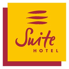 Suite HOTEL