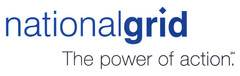 NATIONALGRID THE POWER OF ACTION