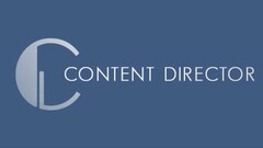 CONTENT DIRECTOR