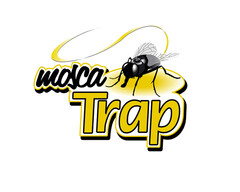 mosca Trap