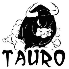 TAURO