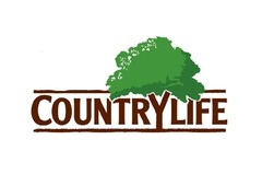 COUNTRYLIFE