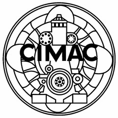 CIMAC