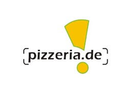 pizzeria.de