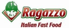 Ragazzo Italian Fast Food