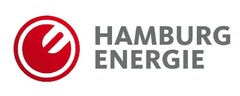 HAMBURG ENERGIE