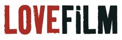 LOVEFILM