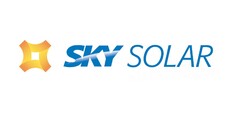 SKY SOLAR