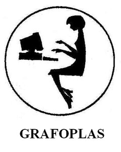 GRAFOPLAS