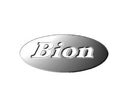 BION