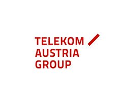 Telekom / Austria Group