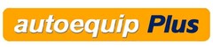 AUTOEQUIP PLUS