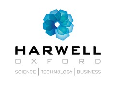 HARWELL OXFORD SCIENCE TECHNOLOGY BUSINESS
