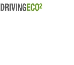 DRIVINGECO²