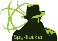 Spy Tracker