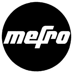 mefro