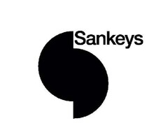 Sankeys