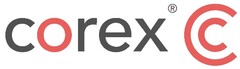 corex C