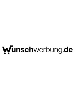 Wunschwerbung.de