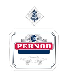 PERNOD