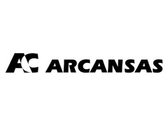 AC ARCANSAS