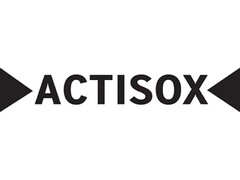 ACTISOX
