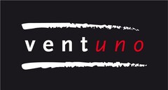 ventuno