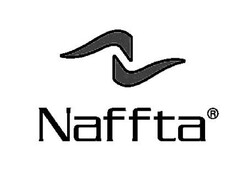 Naffta