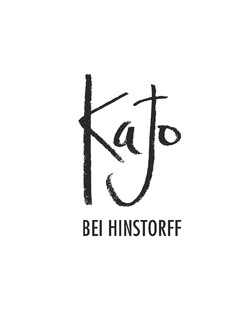 KaJo bei Hinstorff