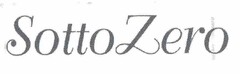 SOTTOZERO