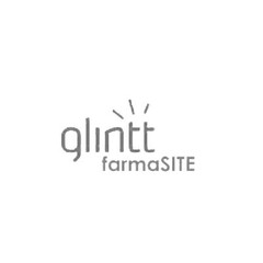 GLINTT FARMASITE