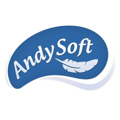 Andy Soft