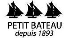 PETIT BATEAU depuis 1893