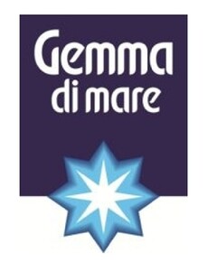 GEMMA DI MARE