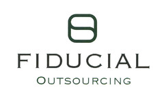 FIDUCIAL OUTSOURCING