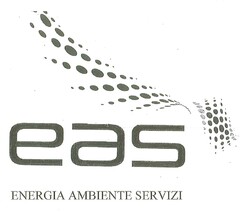 EAS ENERGIA AMBIENTE SERVIZI