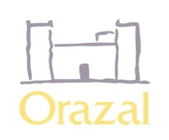 ORAZAL