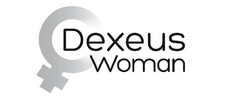 DEXEUS WOMAN