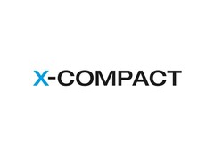 X-COMPACT