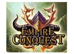 EMPIRE CONQUEST