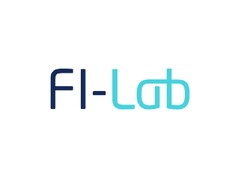 FI-lab