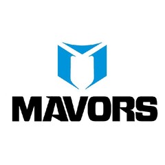 MAVORS